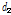 http://static.apub.kr/journalsite/sites/kgs/2014-030-11/N0990301102/images/PIC7936.gif