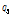 http://static.apub.kr/journalsite/sites/kgs/2014-030-11/N0990301102/images/PIC7B60.gif