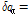 http://static.apub.kr/journalsite/sites/kgs/2014-030-11/N0990301102/images/PIC7B83.gif