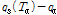 http://static.apub.kr/journalsite/sites/kgs/2014-030-11/N0990301102/images/PIC7BB3.gif