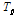 http://static.apub.kr/journalsite/sites/kgs/2014-030-11/N0990301102/images/PIC7BB4.gif