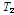http://static.apub.kr/journalsite/sites/kgs/2014-030-11/N0990301102/images/PIC7BC4.gif