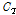 http://static.apub.kr/journalsite/sites/kgs/2014-030-11/N0990301102/images/PIC7C63.gif