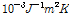 http://static.apub.kr/journalsite/sites/kgs/2014-030-11/N0990301102/images/PIC7DE2.gif