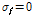 http://static.apub.kr/journalsite/sites/kgs/2014-030-11/N0990301102/images/PIC7DF3.gif