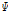 http://static.apub.kr/journalsite/sites/kgs/2014-030-11/N0990301102/images/PIC7F63.gif