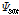 http://static.apub.kr/journalsite/sites/kgs/2014-030-11/N0990301102/images/PIC7F94.gif