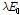 http://static.apub.kr/journalsite/sites/kgs/2014-030-11/N0990301102/images/PIC8007.gif