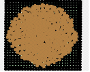 http://static.apub.kr/journalsite/sites/kgs/2014-030-11/N0990301103/images/PIC112.gif