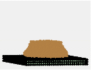 http://static.apub.kr/journalsite/sites/kgs/2014-030-11/N0990301103/images/PIC121C.gif