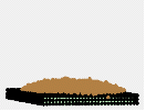 http://static.apub.kr/journalsite/sites/kgs/2014-030-11/N0990301103/images/PIC12DA.gif