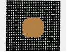 http://static.apub.kr/journalsite/sites/kgs/2014-030-11/N0990301103/images/PIC13C5.gif