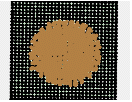 http://static.apub.kr/journalsite/sites/kgs/2014-030-11/N0990301103/images/PIC14E0.gif