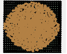 http://static.apub.kr/journalsite/sites/kgs/2014-030-11/N0990301103/images/PIC151.gif