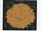 http://static.apub.kr/journalsite/sites/kgs/2014-030-11/N0990301103/images/PIC188A.gif