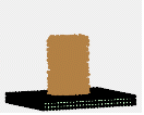 http://static.apub.kr/journalsite/sites/kgs/2014-030-11/N0990301103/images/PIC451.gif