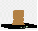 http://static.apub.kr/journalsite/sites/kgs/2014-030-11/N0990301103/images/PIC51E.gif