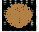 http://static.apub.kr/journalsite/sites/kgs/2014-030-11/N0990301103/images/PIC65.gif