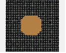 http://static.apub.kr/journalsite/sites/kgs/2014-030-11/N0990301103/images/PIC686.gif