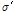 http://static.apub.kr/journalsite/sites/kgs/2014-030-11/N0990301103/images/PIC8347.gif