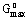 http://static.apub.kr/journalsite/sites/kgs/2014-030-11/N0990301103/images/PIC8466.gif