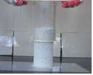 http://static.apub.kr/journalsite/sites/kgs/2014-030-11/N0990301103/images/PIC875B.gif