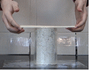 http://static.apub.kr/journalsite/sites/kgs/2014-030-11/N0990301103/images/PIC8A6E.gif