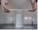 http://static.apub.kr/journalsite/sites/kgs/2014-030-11/N0990301103/images/PIC8AFC.gif