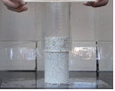 http://static.apub.kr/journalsite/sites/kgs/2014-030-11/N0990301103/images/PIC8BE7.gif