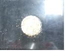 http://static.apub.kr/journalsite/sites/kgs/2014-030-11/N0990301103/images/PIC8E0F.gif