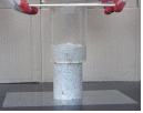 http://static.apub.kr/journalsite/sites/kgs/2014-030-11/N0990301103/images/PIC8F0C.gif