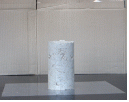 http://static.apub.kr/journalsite/sites/kgs/2014-030-11/N0990301103/images/PIC8F3C.gif
