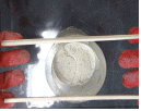 http://static.apub.kr/journalsite/sites/kgs/2014-030-11/N0990301103/images/PIC8FCB.gif