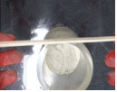 http://static.apub.kr/journalsite/sites/kgs/2014-030-11/N0990301103/images/PIC9039.gif