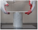 http://static.apub.kr/journalsite/sites/kgs/2014-030-11/N0990301103/images/PIC91A3.gif