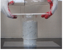 http://static.apub.kr/journalsite/sites/kgs/2014-030-11/N0990301103/images/PIC925F.gif