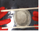 http://static.apub.kr/journalsite/sites/kgs/2014-030-11/N0990301103/images/PIC939D.gif
