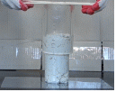 http://static.apub.kr/journalsite/sites/kgs/2014-030-11/N0990301103/images/PIC9863.gif