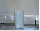 http://static.apub.kr/journalsite/sites/kgs/2014-030-11/N0990301103/images/PIC9910.gif