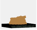 http://static.apub.kr/journalsite/sites/kgs/2014-030-11/N0990301103/images/PIC9C8.gif