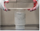 http://static.apub.kr/journalsite/sites/kgs/2014-030-11/N0990301103/images/PIC9CB0.gif