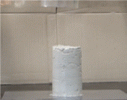 http://static.apub.kr/journalsite/sites/kgs/2014-030-11/N0990301103/images/PIC9D3F.gif