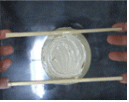 http://static.apub.kr/journalsite/sites/kgs/2014-030-11/N0990301103/images/PIC9EE6.gif