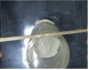 http://static.apub.kr/journalsite/sites/kgs/2014-030-11/N0990301103/images/PICA05F.gif