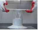 http://static.apub.kr/journalsite/sites/kgs/2014-030-11/N0990301103/images/PICA168.gif