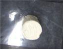 http://static.apub.kr/journalsite/sites/kgs/2014-030-11/N0990301103/images/PICA33E.gif