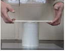 http://static.apub.kr/journalsite/sites/kgs/2014-030-11/N0990301103/images/PICA439.gif