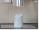 http://static.apub.kr/journalsite/sites/kgs/2014-030-11/N0990301103/images/PICA8EF.gif