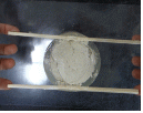 http://static.apub.kr/journalsite/sites/kgs/2014-030-11/N0990301103/images/PICA96D.gif