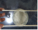 http://static.apub.kr/journalsite/sites/kgs/2014-030-11/N0990301103/images/PICABEF.gif